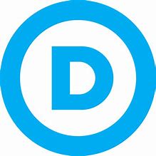 Image result for Democratic Party United States