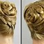 Image result for DIY Braids for Long Hair