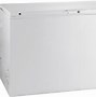 Image result for Danby Chest Freezer 11 Cubic Feet