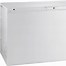 Image result for Amazon Small Upright Chest Freezers