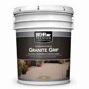 Image result for Home Depot Concrete Paint