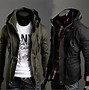 Image result for Army Hoodies Men