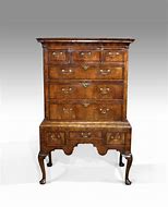 Image result for British Antique Furniture
