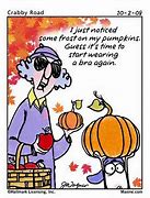 Image result for Funny Jokes About Fall