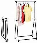 Image result for Door Hangers for Clothes