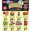 Image result for Food City Weekly Ad Circular