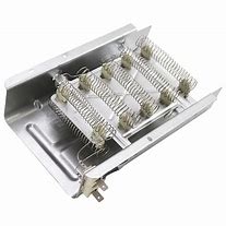 Image result for White Westinghouse Dryer Heating Element