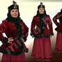 Image result for Hussar Costume