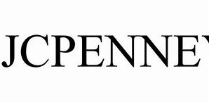 Image result for Penny's JCPenney