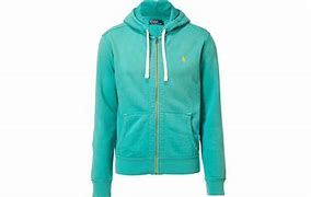 Image result for Hoodie without Hood