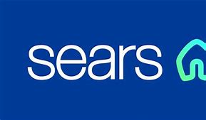 Image result for Northgate Mall Sears