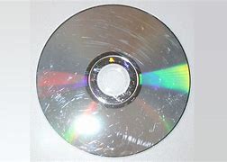 Image result for Scratched Discs Xbox