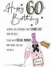 Image result for Funny Senior Birthday Wishes