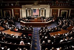 Image result for U.S. Senators Images