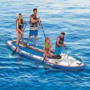 Image result for Paddle Boarding
