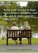 Image result for Motivational Quotes for Senior Citizens