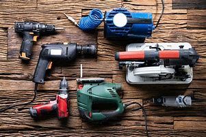 Image result for Electrical Tool Collection
