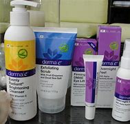 Image result for Derma Skin Care