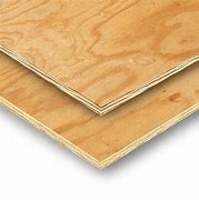 Image result for Sanded Plywood Lowe's