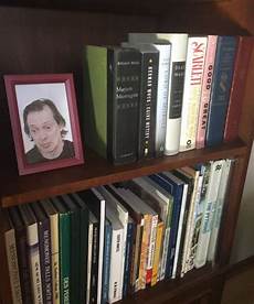 Guy Replaces All The Photos In His House With Steve Buscemi LADbible