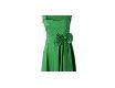 Image result for Old Navy Women's Long-Sleeve Tiered Floral Maxi Swing Dress - Green - Tall Size XS