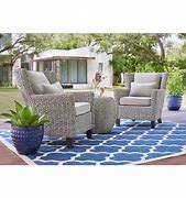 Image result for Outdoor Grey Patio Furniture