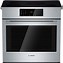 Image result for 40 Inch Gas Range Double Oven