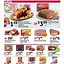 Image result for Weekly Flyer for Stop Shop