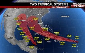 Image result for tropical storms