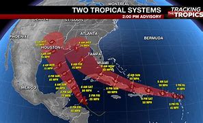 Image result for Tropical Storms in Atlantic