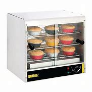 Image result for Used Pie Warmer