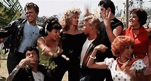 Image result for Grease 2 Danny