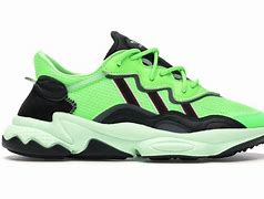 Image result for Adidas Ozweego Women Style