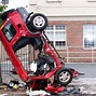 Image result for Gruesome Car Crash Victims