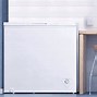 Image result for Best Chest Freezer From Sam Club