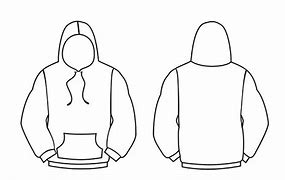 Image result for Black Hoodie Jacket for Women