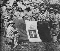 Image result for Italy North Africa WW2