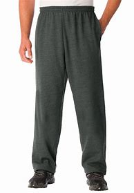 Image result for Large Tall Sweatpants