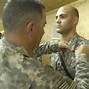 Image result for 82nd Airborne Iraq