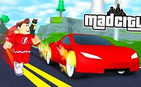 Image result for Roblox Mad City Funny