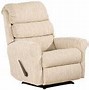 Image result for Comfortable Recliners