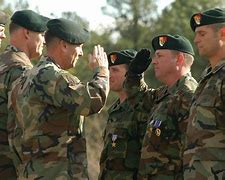 Image result for Green Berets From Vietnam