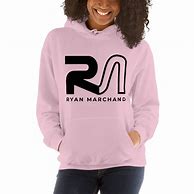 Image result for Beautiful Hoodies