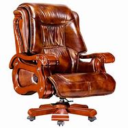 Image result for Executive Recliner Office Chair