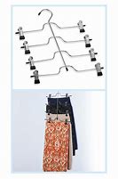 Image result for 4 Tier Hangers