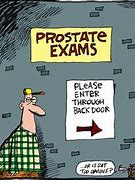 Image result for Funny Urology Cartoon Joke