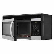 Image result for Microwaves at Lowes