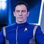 Image result for star trek discovery
