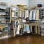 Image result for Closet Organizing System
