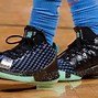 Image result for Chris Paul Bowling Shoes